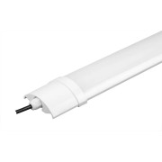 Corp, de, Iluminat, Fidea, led, liniar, slim, 36W, 4200K, SMD2835, IP54, Ultralux, LLW3642 Corp, de, Iluminat, Fidea, led, liniar, slim, 36W, 4200K, SMD2835, IP54, Ultralux, LLW3642