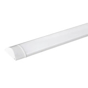 Corp, de, Iluminat, Fidea, led, liniar, slim, 36W, 4200K, IP20, Ultralux, LLS3642 Corp, de, Iluminat, Fidea, led, liniar, slim, 36W, 4200K, IP20, Ultralux, LLS3642