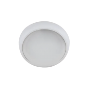 Corp, Iluminat, LED, Rotund, pentru, tavan, BRLED, 6W, ALB, IP54, Elmark, 95BRLED6WH Corp, Iluminat, LED, Rotund, pentru, tavan, BRLED, 6W, ALB, IP54, Elmark, 95BRLED6WH