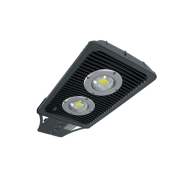 Corp, Iluminat, Stradal, LED, AVENUE100, 100W, 230V, 5000K/5500K, Elmark, 98AVENUE100