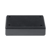 Cutie, conexiune, IP44, 450V, 6A, Elmark, 31071