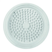 Difuzor, 90°, pentru, LIKZ15050, Ultralux, LIKZ150L90