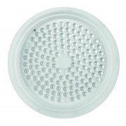 Difuzor, la, 90°, pentru, LIK10050, Ultralux, LIKL90 Difuzor, la, 90°, pentru, LIK10050, Ultralux, LIKL90