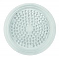 Difuzor, la, 90°, pentru, LIKZ20050, Ultralux, LIKZ200L90