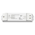 Dimmer, Triac, LED, 720W, 12-48V, DC, Dimmer, LED, IP20, Ultralux, SDTD4815