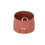 Doza, Gewiss, Conica, D.65X41, Gewiss, System, GW24208