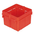 Doza, Gewiss, St, Patrata, Gewiss, System, GW24231