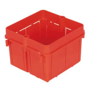 Doza, Gewiss, St, Patrata, Gewiss, System, GW24231