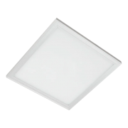 LED, PANEL, 45W, 595mm/595mm, 4000K-4300K, DIMABIL, CADRU, ALB, +, KIT, Emergenta, Elmark, 92PANEL018WE LED, PANEL, 45W, 595mm/595mm, 4000K-4300K, DIMABIL, CADRU, ALB, +, KIT, Emergenta, Elmark, 92PANEL018WE