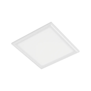 LED, PANEL, 48W, 4000K, 595x595mm, ALB, FRAME, Elmark, 92PANEL020W