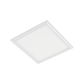 LED, PANEL, RIGIPS, 48W, 4000K, 595x595mm, ALB+KIT, Emergenta, Elmark, 92PANEL030WE