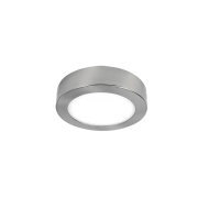 LED, PANEL, Rotund, Aplicat, 18W, ALB, 175mm/33mm, Elmark, 99LED965 LED, PANEL, Rotund, Aplicat, 18W, ALB, 175mm/33mm, Elmark, 99LED965