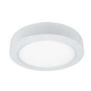 LED, PANEL, STELLAR, OM, SQUARE, 24W, 4000K, 300/300mm, Elmark, 99XLED970 LED, PANEL, STELLAR, OM, SQUARE, 24W, 4000K, 300/300mm, Elmark, 99XLED970