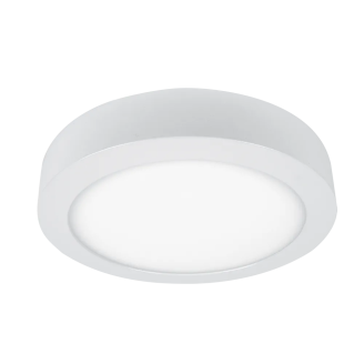 LED, PANEL, STELLAR, Rotund, Aparent, 24W, 6500K, Elmark, 99XLED627CW - Vezi Detalii Complete LED, PANEL, STELLAR, Rotund, Aparent, 24W, 6500K, Elmark, 99XLED627CW - imaginea produsului 99XLED627CW din categoria Panouri LED