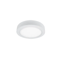 LED, PANEL, STELLAR, Rotund, Montaj, Aparent, 18W, 3000K, D225MM+KIT, Emergenta, Elmark, 99XLED623E LED, PANEL, STELLAR, Rotund, Montaj, Aparent, 18W, 3000K, D225MM+KIT, Emergenta, Elmark, 99XLED623E