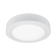 LED, PANEL, STELLAR, Rotund, Montaj, Aparent, 24W, 3000K, Elmark, 99XLED628 LED, PANEL, STELLAR, Rotund, Montaj, Aparent, 24W, 3000K, Elmark, 99XLED628