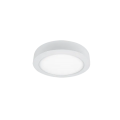 LED, PANEL, SUpeR, SUBTIRE, Cu, CLIPSURI, FIXARE, MOBILE, 15W, 4000К, 175x175, Elmark, 99LED935/W