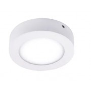 LED, Panel, Incastrat, 30W, 595X595mm, 6400K, Eficienta, Energetica, Ridicata, Rama, Alba LED, Panel, Incastrat, 30W, 595X595mm, 6400K, Eficienta, Energetica, Ridicata, Rama, Alba