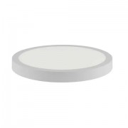 LED, Panel, Incastrat, 30W, 595X595mm, 6400K, Eficienta, Energetica, Ridicata, Rama, Alba, IP54, +, Kit, Emergenta