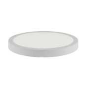 LED, Panel, Incastrat, 30W, 595X595mm, 6400K, Eficienta, Energetica, Ridicata, Rama, Alba, IP54 LED, Panel, Incastrat, 30W, 595X595mm, 6400K, Eficienta, Energetica, Ridicata, Rama, Alba, IP54
