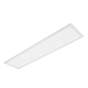LED, Panel, Incastrat, 40W, 4000K, 595x595mm, Rama, Alba, IP54 LED, Panel, Incastrat, 40W, 4000K, 595x595mm, Rama, Alba, IP54
