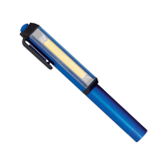 Lampa, De, Lucru, Aluminiu, E-5545, 3W, COB, Elmark, 100168 Lampa, De, Lucru, Aluminiu, E-5545, 3W, COB, Elmark, 100168