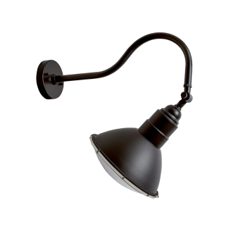 Lampa, Fatada, 1XE27, IP65, Elmark, 96GRF1482 Lampa, Fatada, 1XE27, IP65, Elmark, 96GRF1482