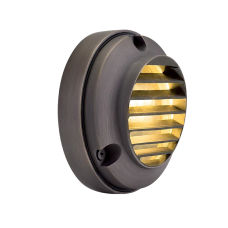 Lampa, Fatada, 1XG4, IP65, Elmark, 96GRF98C/AB