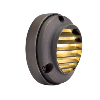 Lampa, Fatada, 1XG4, IP65, Elmark, 96GRF98C/AB