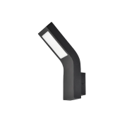 Lampa, Gradina, LED, GRF96206-W, 3000K, 10W, IP54, NEGRU, Elmark, 96LEDW206WW Lampa, Gradina, LED, GRF96206-W, 3000K, 10W, IP54, NEGRU, Elmark, 96LEDW206WW