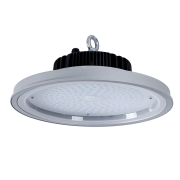 Lampa, High, Bay, Suspendata, ECO, VECA, SMD, LED, 120W, 5500K, IP65, Elmark, 98VECA120SMD Lampa, High, Bay, Suspendata, ECO, VECA, SMD, LED, 120W, 5500K, IP65, Elmark, 98VECA120SMD
