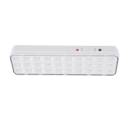 Lampa, LED, DE, EMERGENTA, XL102, 2W, Elmark, 9XL102LED