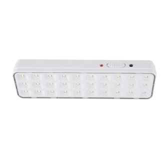 Lampa, LED, DE, EMERGENTA, XL102, 2W, Elmark, 9XL102LED Lampa, LED, DE, EMERGENTA, XL102, 2W, Elmark, 9XL102LED