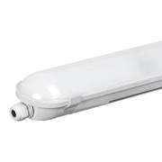 Lampa, LED, Fidea, Industriala, 150M, 22W, 4000K, IP65, Ultralux, LITH1502240