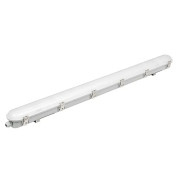 Lampa, LED, Fidea, Industriala, PC, 150m, 40W, 5000K, IP65, Ultralux, LITH1504050