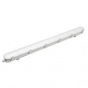 Lampa, LED, Fidea, Industriala, PC, 150m, 54W, 4000K, IP66, Ultralux, LITH1505440
