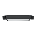 Lampa, LED, Gradina, GRF96506-W, 10W, 230V, 4000K, Elmark, 96LEDW506