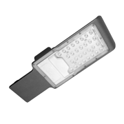 Lampa, LED, STELLAR, Stradala, ROUTE, SMD, 100W, 5500K, IP65, Elmark, 98ROUTE100SMD