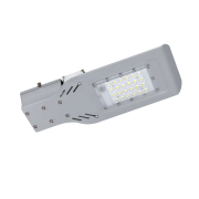 Lampa, LED, Stradal, AVENUE, SMD, 30W, 5500K, IP67, Elmark, 98AVENUE30SMD