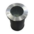 Lampa, Pardoseala, GRF106, GU10/220V/50W, Elmark, 96GRF106 Lampa, Pardoseala, GRF106, GU10/220V/50W, Elmark, 96GRF106