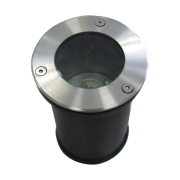 Lampa, Pardoseala, GRF106, GU10/220V/50W, Elmark, 96GRF106 Lampa, Pardoseala, GRF106, GU10/220V/50W, Elmark, 96GRF106