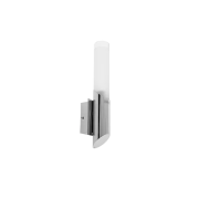 Lampa, baie, Montaj, oglinda, Nilos, Crom, 1, X, E14, 230V, IP44, L, 310mm, Elmark, 95IP4405 Lampa, baie, Montaj, oglinda, Nilos, Crom, 1, X, E14, 230V, IP44, L, 310mm, Elmark, 95IP4405