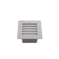 Lampa, cu, LED, DE, PARDOSEALA/PERETE, GRFLED010, LED, 2W, Elmark, 96GRFLED010 Lampa, cu, LED, DE, PARDOSEALA/PERETE, GRFLED010, LED, 2W, Elmark, 96GRFLED010