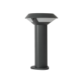 Lampa, de, Gradina, CU, LED, GRF968-30, 6W, 230V, 4000K, 300MM, Elmark, 968LEDP300 Lampa, de, Gradina, CU, LED, GRF968-30, 6W, 230V, 4000K, 300MM, Elmark, 968LEDP300