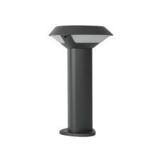 Lampa, de, Gradina, CU, LED, GRF968-30, 6W, 230V, 4000K, 300MM, Elmark, 968LEDP300