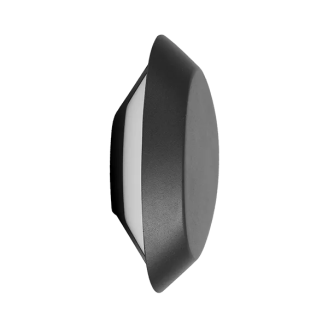 Lampa, de, Gradina, CU, LED, GRF968-W, 6W, 230V, 4000K, Elmark, 968LEDW60