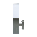 Lampa, de, Gradina, HECTORW2, Elmark, 96100010