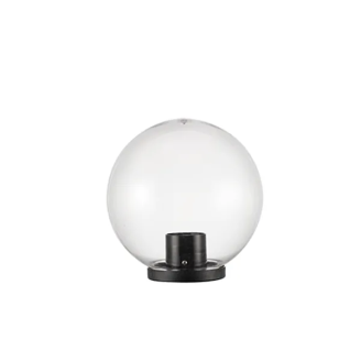 Lampa, de, Gradina, PMMA, TRANSPARENT, 400MM, Elmark, 96400027 - imaginea produsului 96400027 din categoria Iluminat Gradina