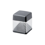 Lampa, de, Gradina, Perete, LED, ESTER, 10W, 4000K, IP55, NEGRU, Elmark, 95ESTERWL/BL Lampa, de, Gradina, Perete, LED, ESTER, 10W, 4000K, IP55, NEGRU, Elmark, 95ESTERWL/BL