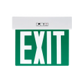 Lampa, Iesire, Urgenta, XL3115, MARCAJ, EXIT, Elmark, 9XL3115